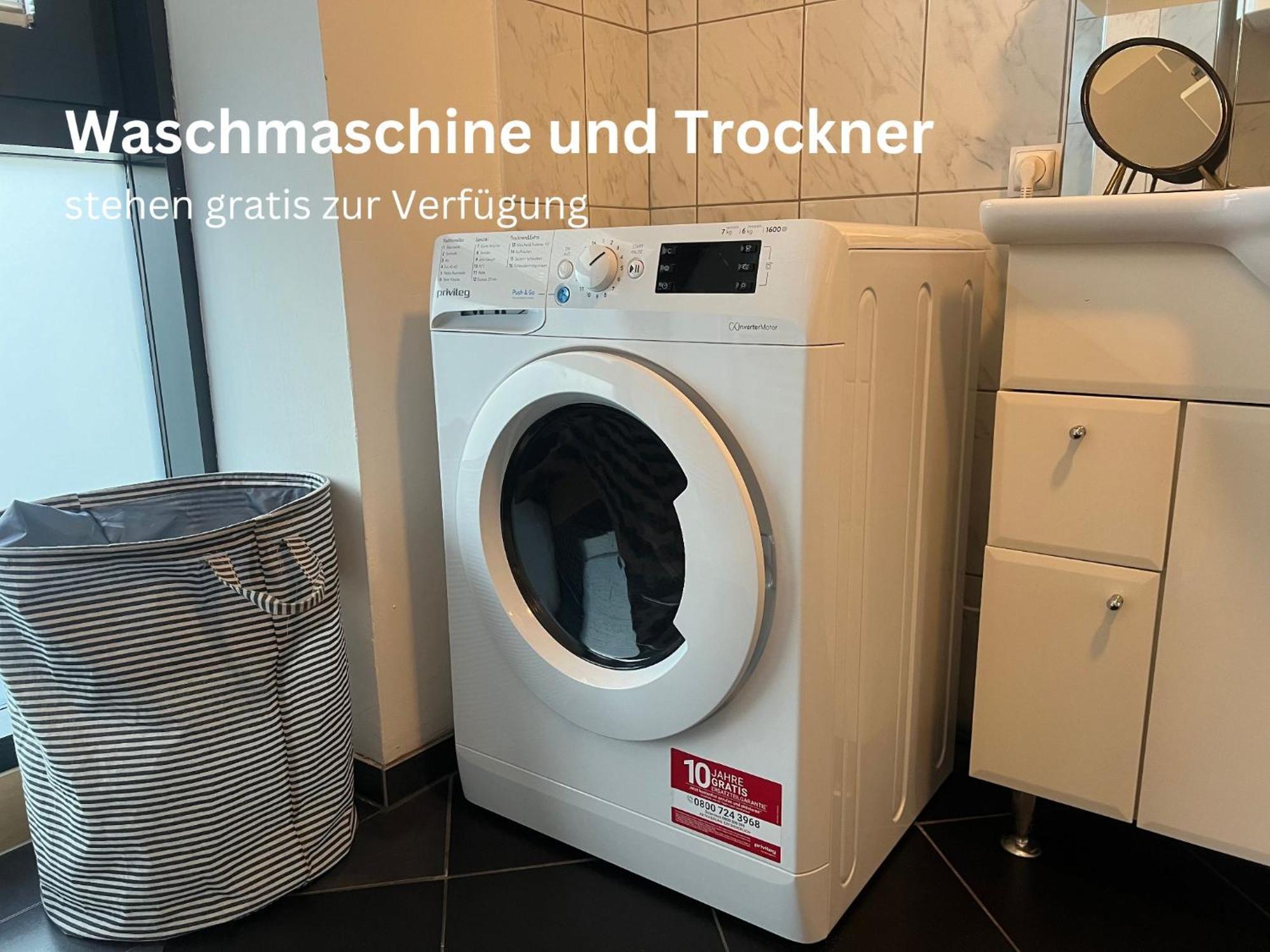 Wohnen Beim Stadtpark Apartment Graz